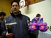 Patrick et ses chaussons.jpg Patrick et ses chaussons.jpg